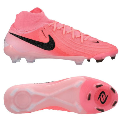 Nike Phantom Luna II Elite "Mad Brilliance"