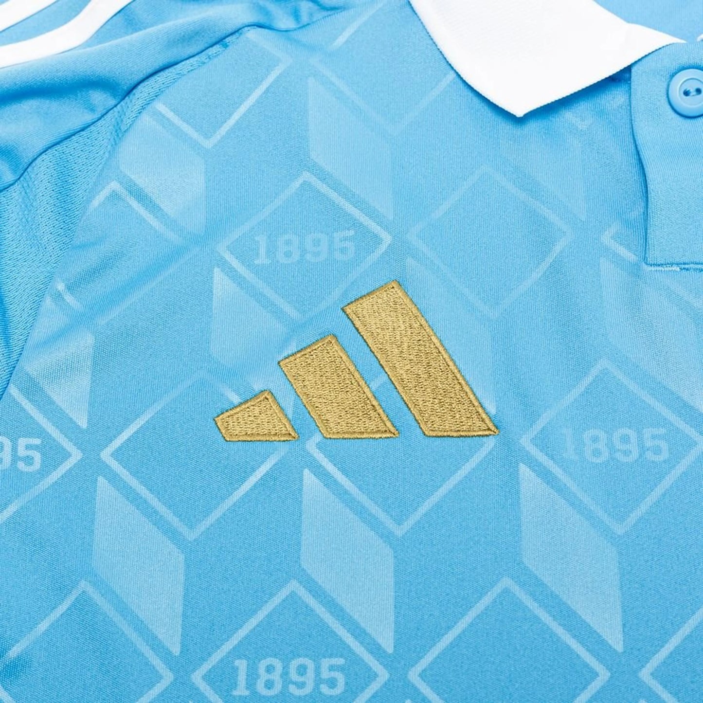 Belgium 24/25 Away Jersey