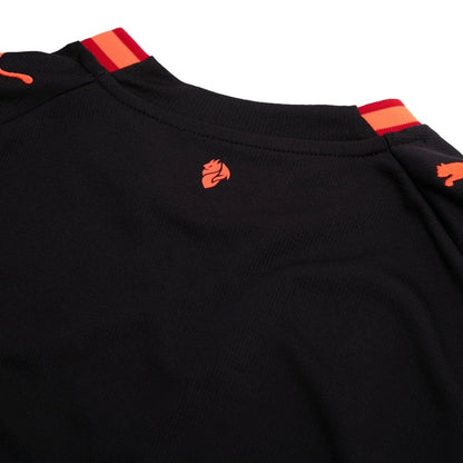 AC Milan 26/27 Third Jersey