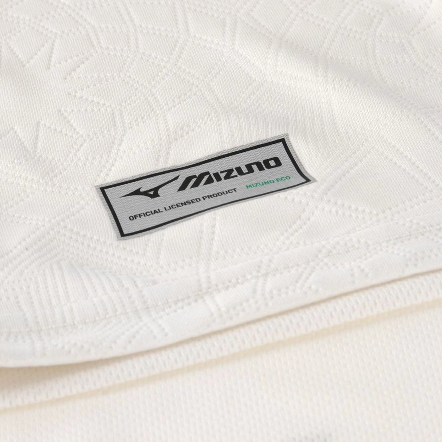 Lazio 25/26 Away Jersey