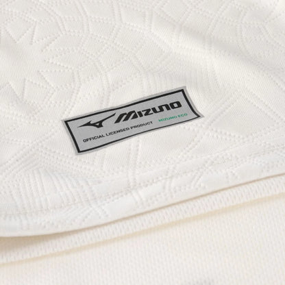 Lazio 25/26 Away Jersey