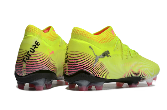 Puma Future 8 Ultimate FG "Audacity"
