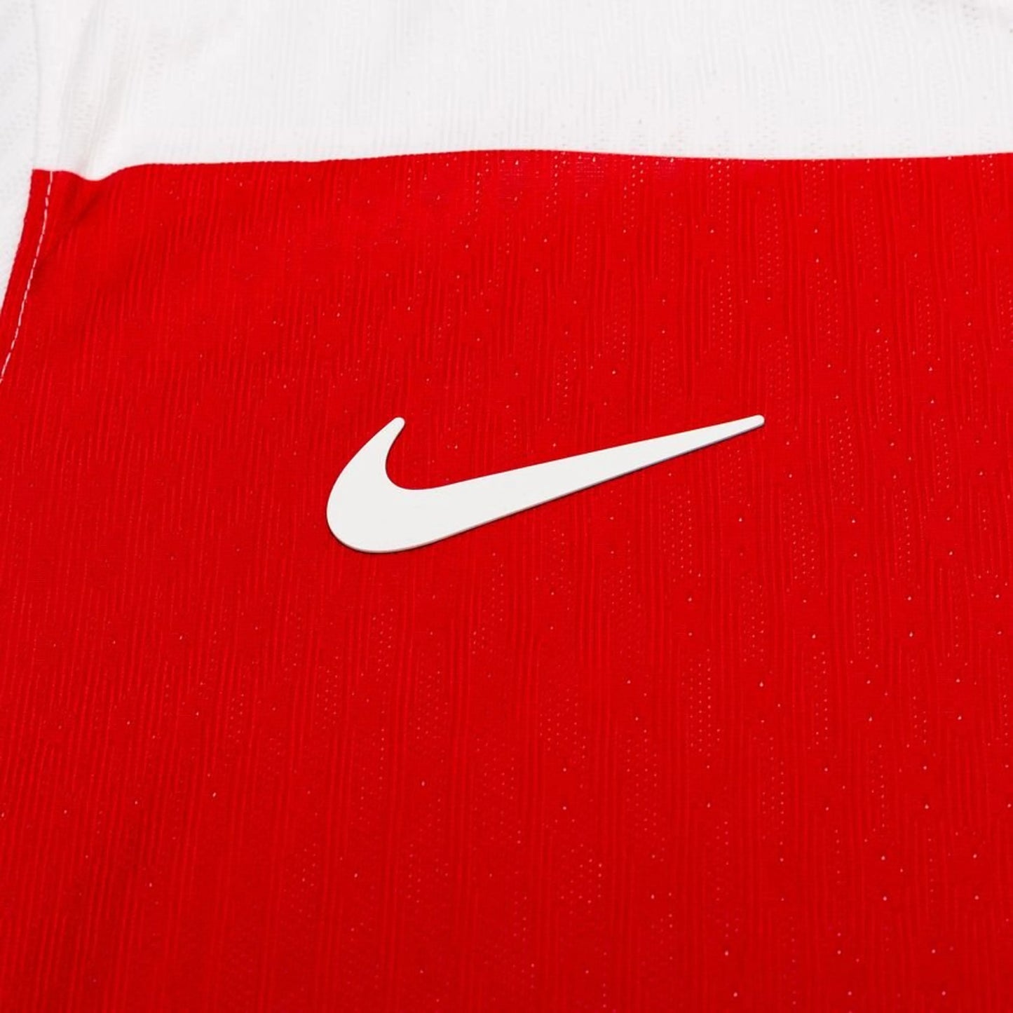 Croatia 2024 Home Jersey