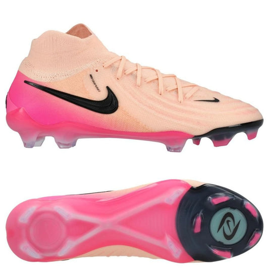 Nike Phantom Luna II Elite FG "Prism"