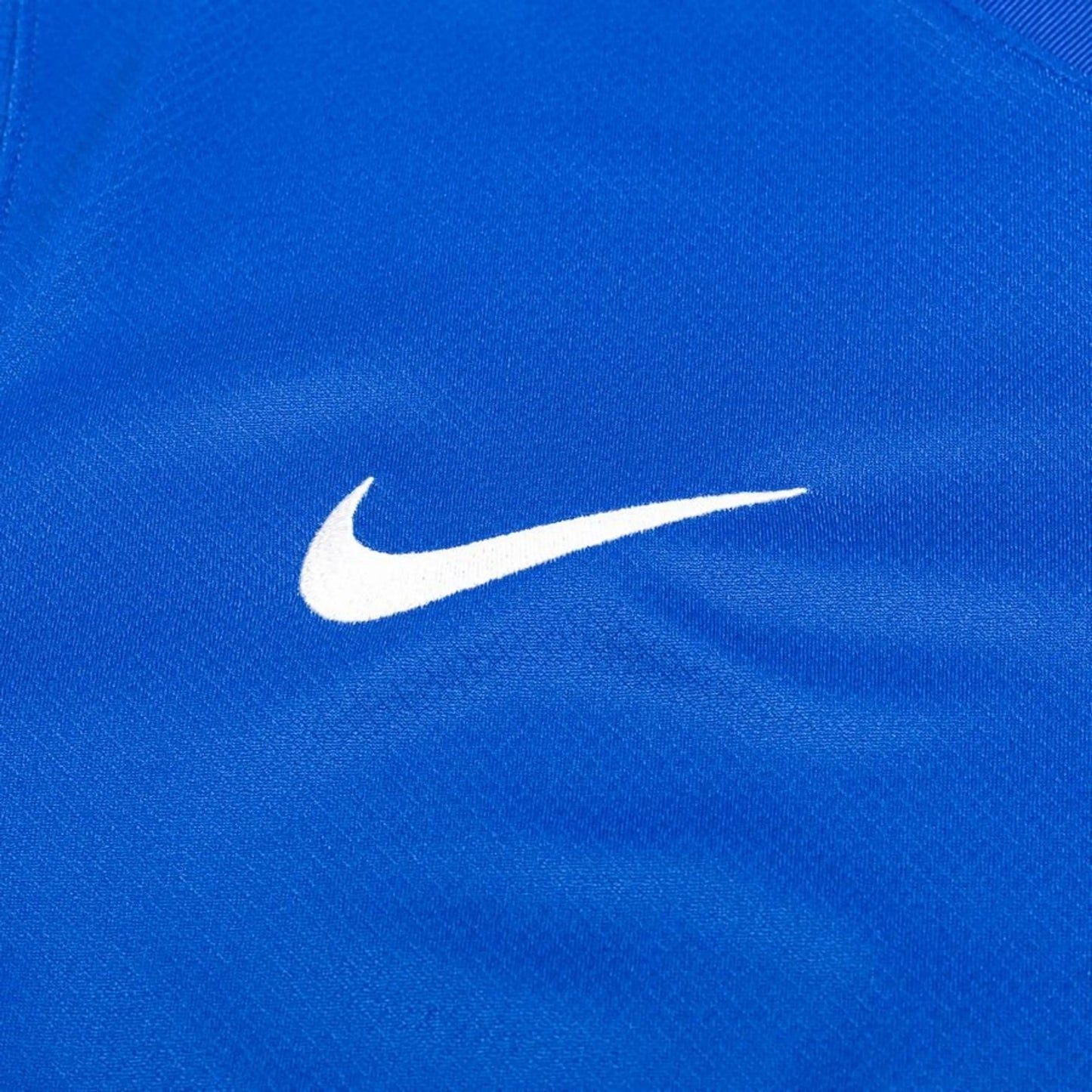 USA 2024 Away Jersey