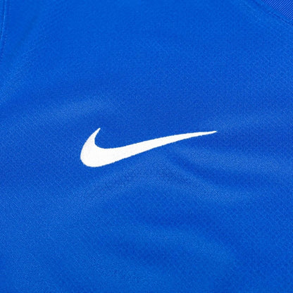 USA 2024 Away Jersey