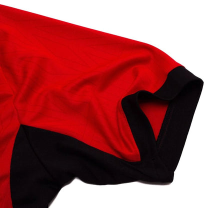 Stade Rennais 26/27 Home Jersey
