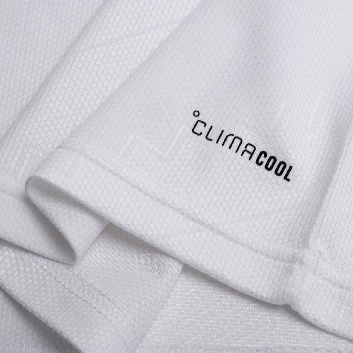 Bayern Munich 26/27 Away Jersey