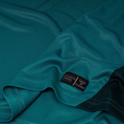 Werder Bremen 25/26 Third Jersey