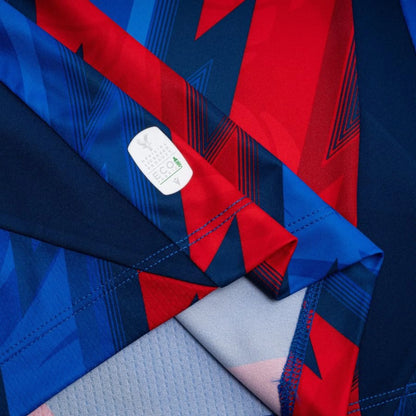 Crystal Palace 26/27 Third Jersey