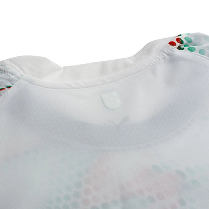 Portugal 2025 Away Jersey
