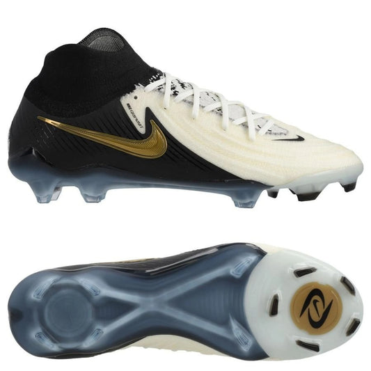 Nike Phantom Luna II Elite FG "Mad Ready"