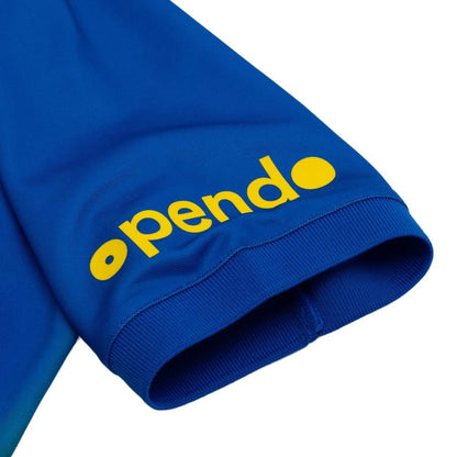 Brøndby IF 25/26 Away Jersey