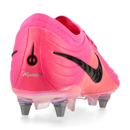 Nike Tiempo Maestro Elite SG "Breakout"
