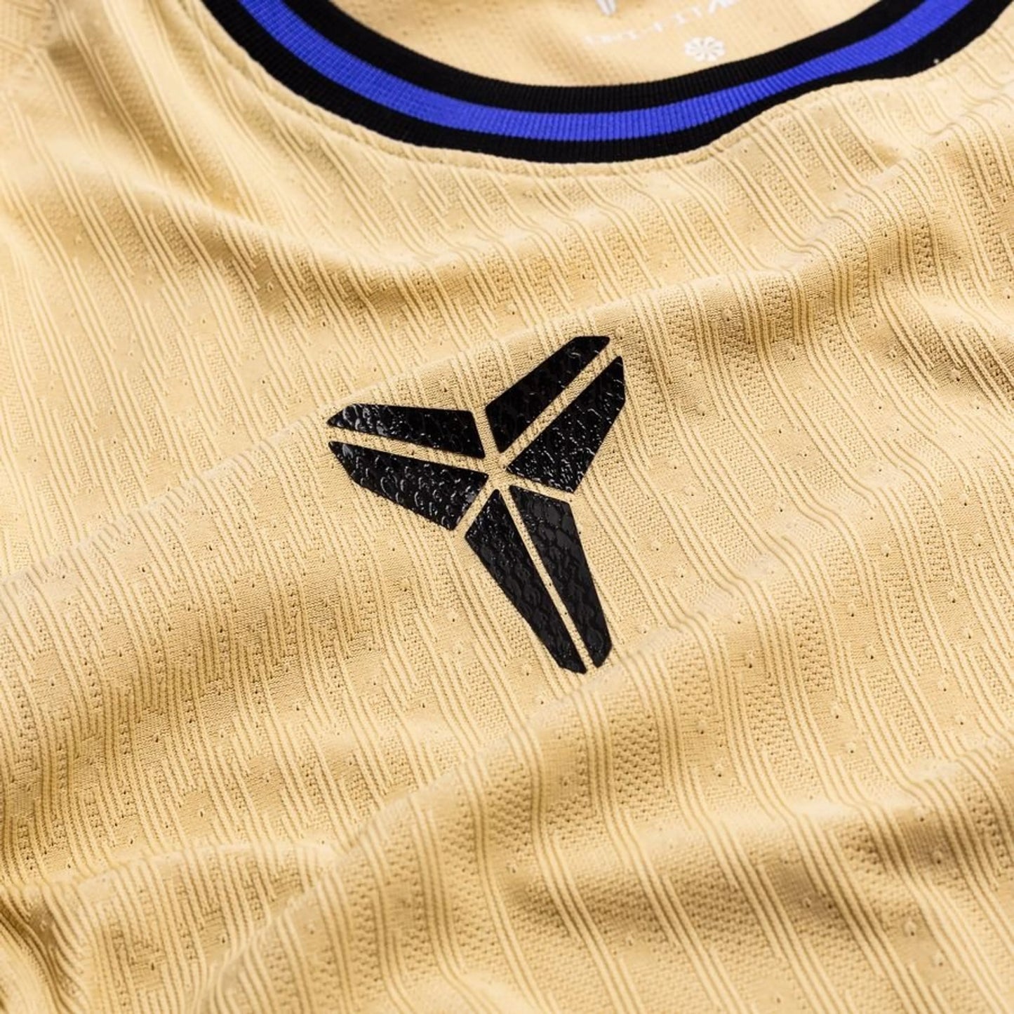 FC Barcelona 25/26 Away Jersey