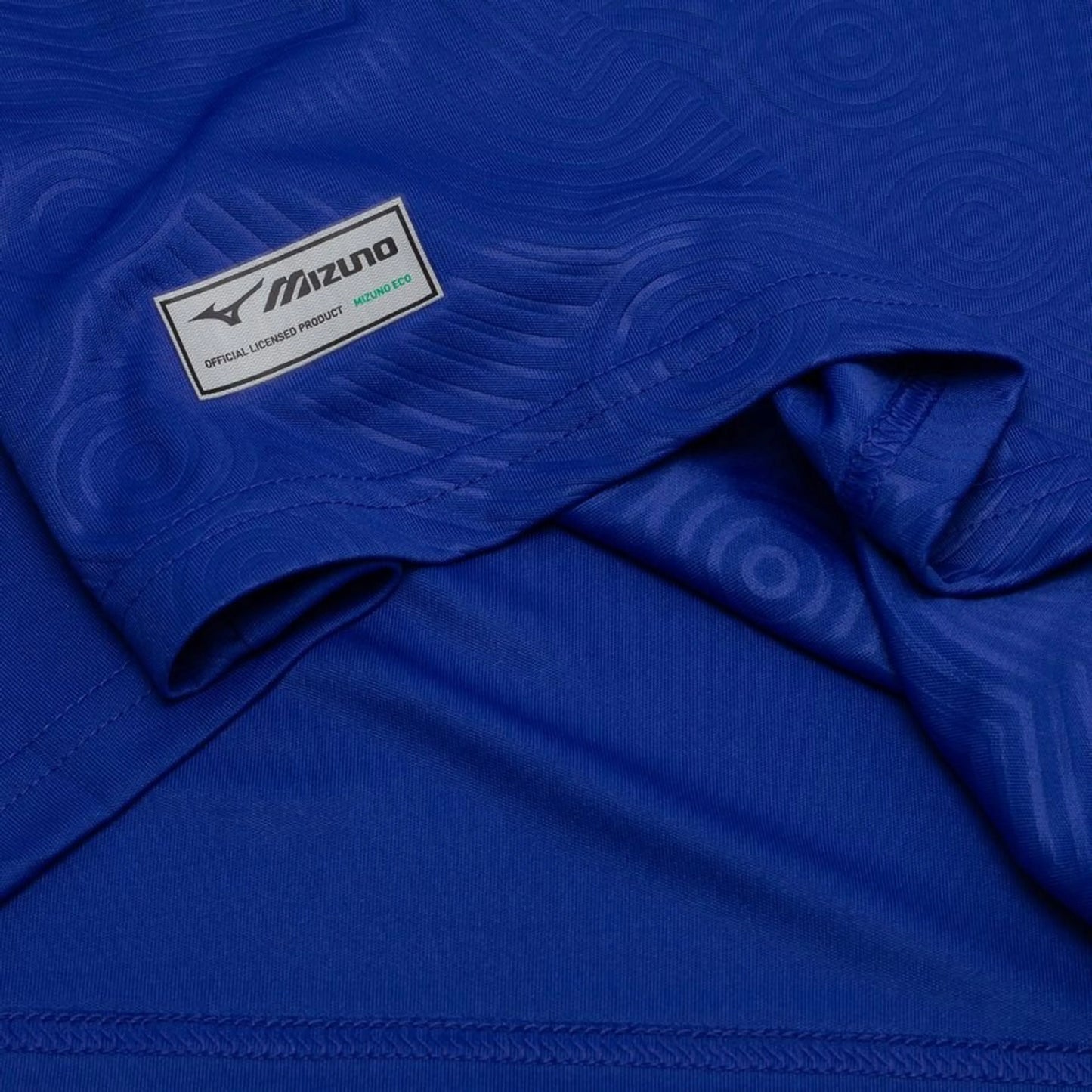 AS Monaco 25/26 Away Jersey