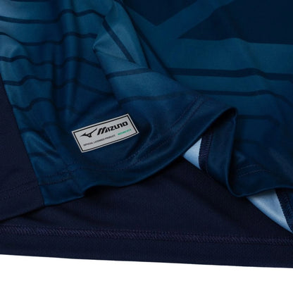 Lazio 25/26 Third Jersey
