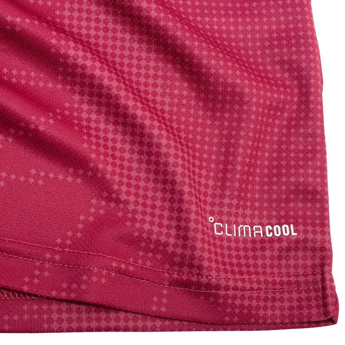 Real Madrid 26/27 Third Jersey