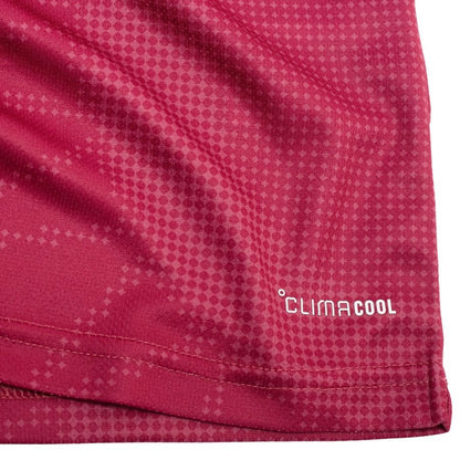 Real Madrid 26/27 Third Jersey