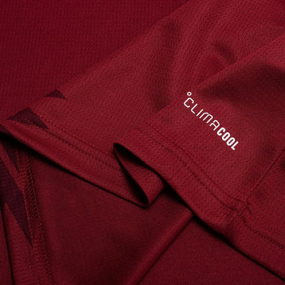 Qatar 2026 World Cup Home Jersey