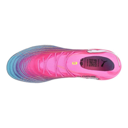Puma Future 9 Ultimate AG "Showtime"