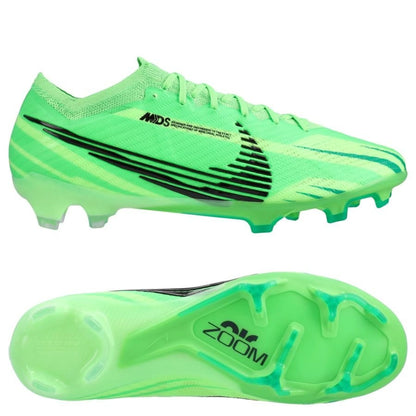 Nike Air Zoom Mercurial Vapor 15 Elite FG "Dream Speed 8"