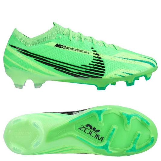 Nike Air Zoom Mercurial Vapor 15 Elite FG "Dream Speed 8"