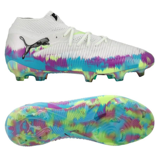 Puma Future 8 Ultimate FG "Brilliance 3.0"