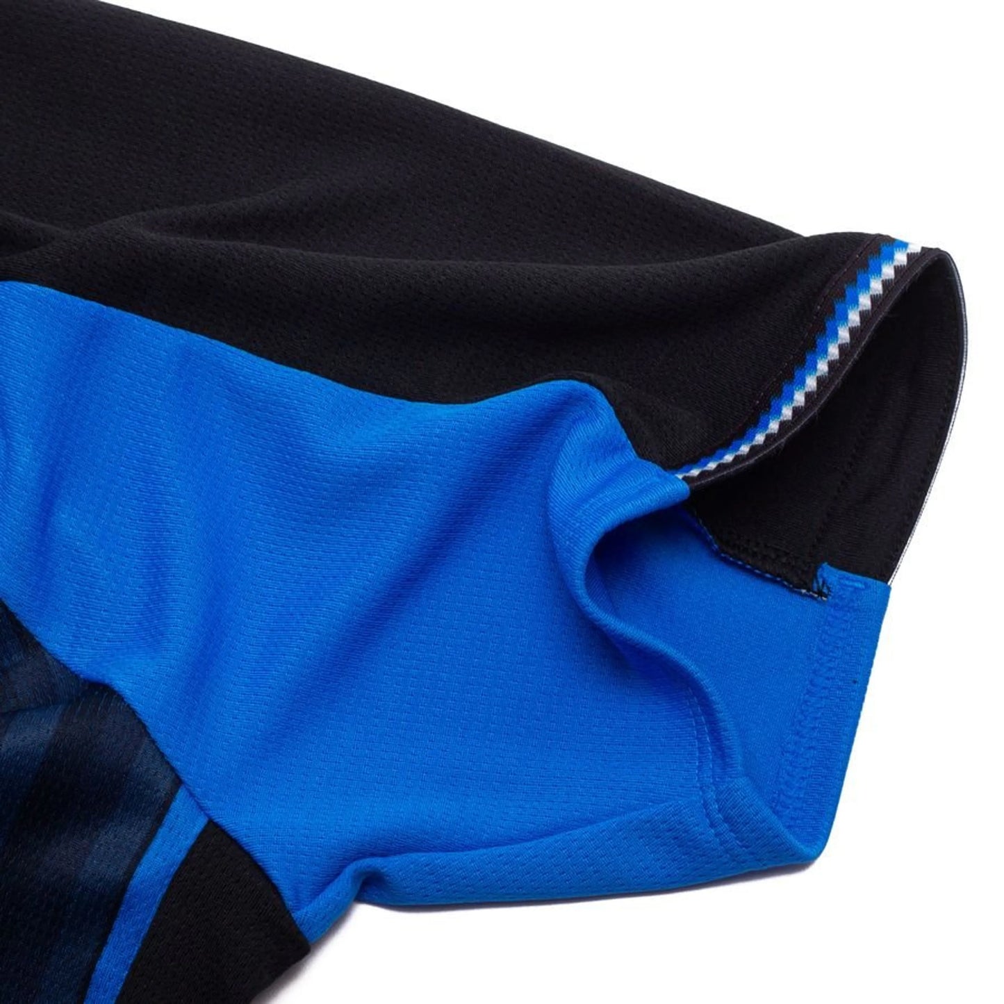 Atalanta 26/27 Home Jersey