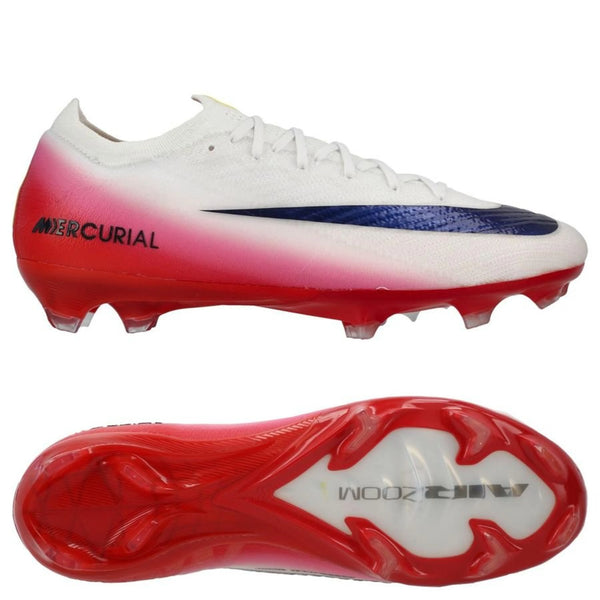 Nike Air Zoom Mercurial Vapor 16 Elite FG "Fear Nothing"