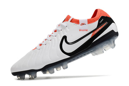 Nike Tiempo Legend 10 Elite FG "Ready"