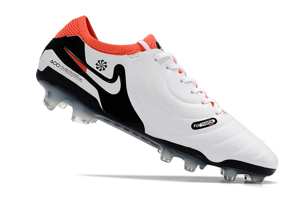 Nike Tiempo Legend 10 Elite FG "Ready"