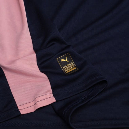 Palermo 25/26 Away Jersey
