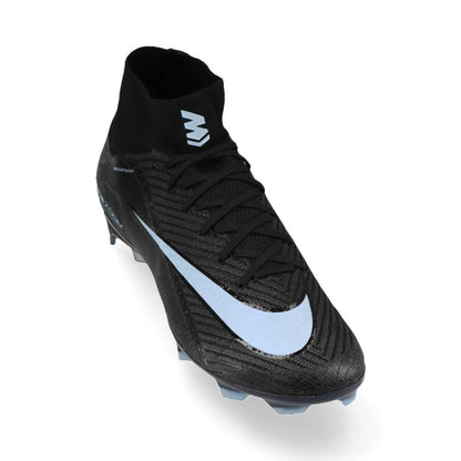 Nike AIR Zoom Mercurial Superfly 10 Elite FG "Shadow"