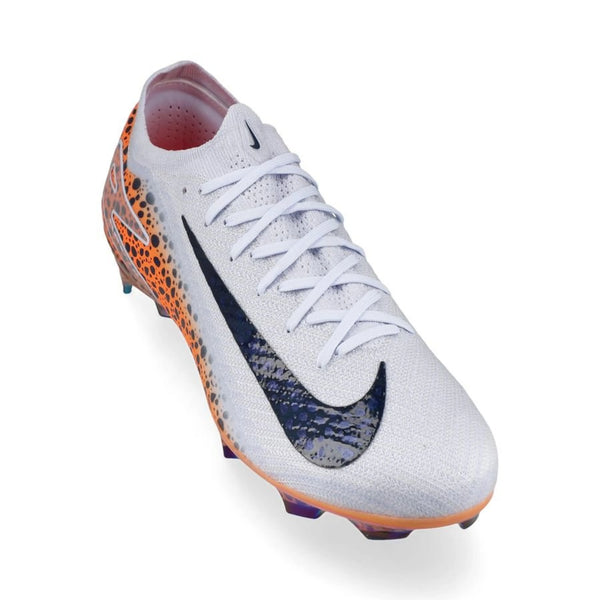 Nike Air Zoom Mercurial Vapor 16 Elite FG "Electric"