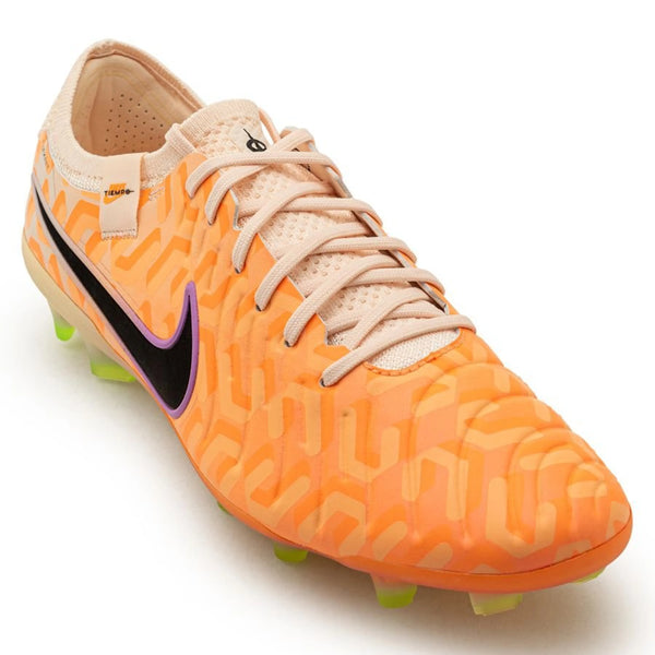 Nike Tiempo Legend 10 Elite FG "United"