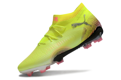 Puma Future 8 Ultimate FG "Audacity"