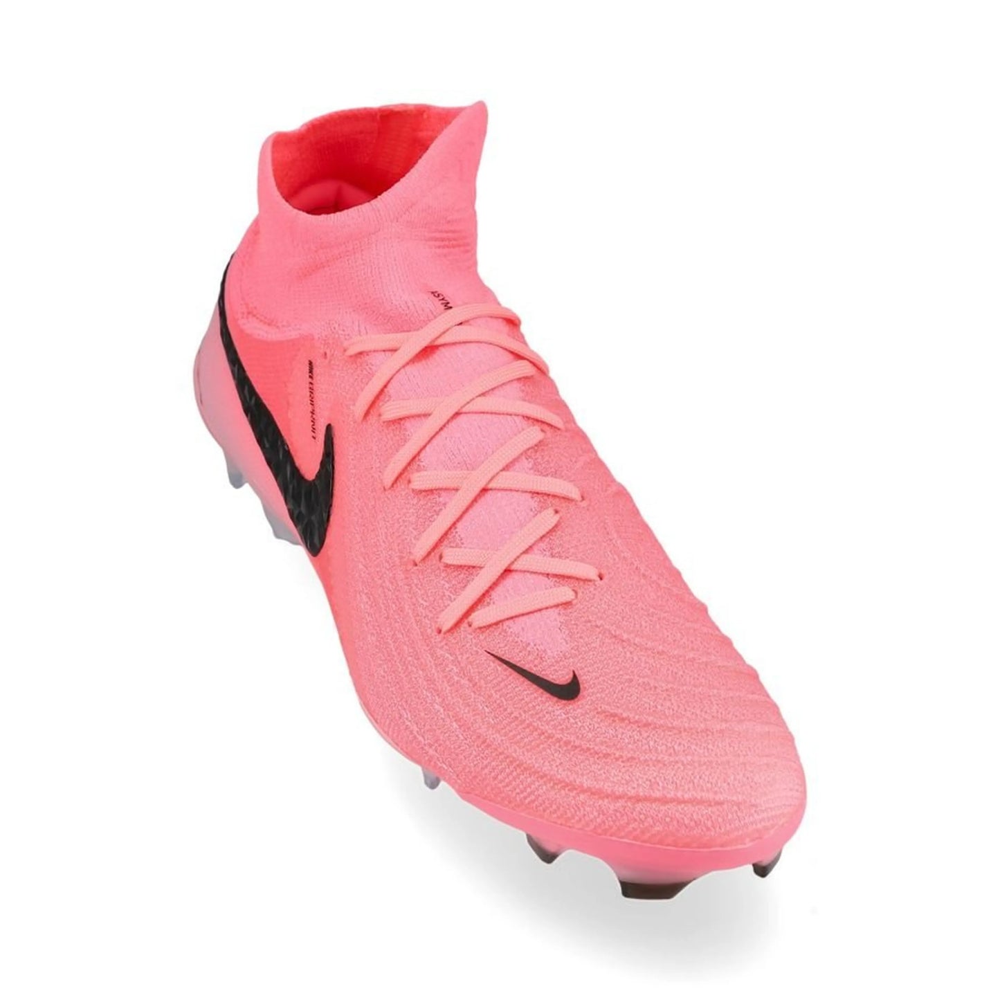 Nike Phantom Luna II Elite "Mad Brilliance"
