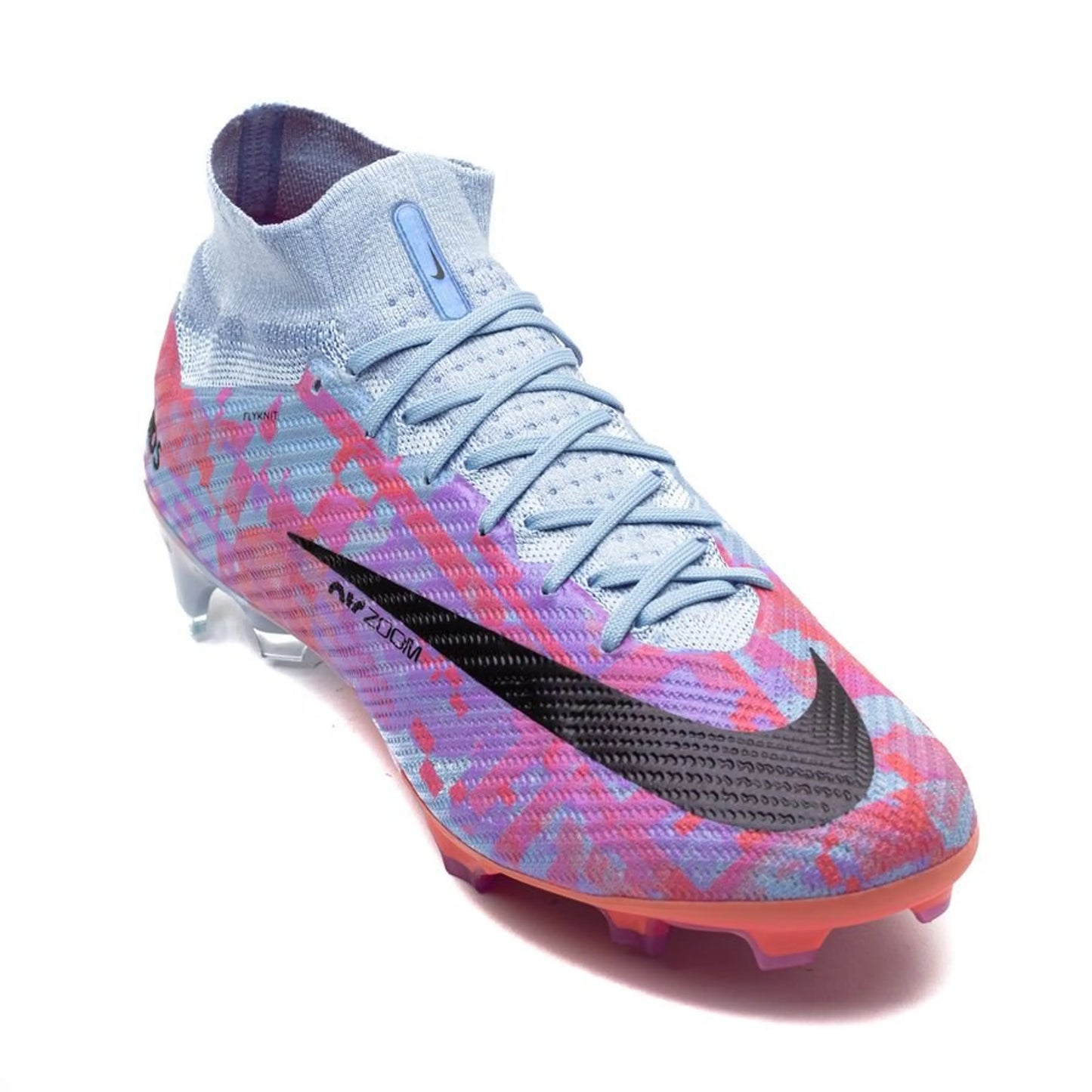 Nike Air Zoom Mercurial Superfly 9 Elite FG "Dream Speed 6"
