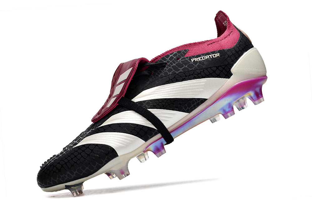 Adidas Predator 30 Elite FG