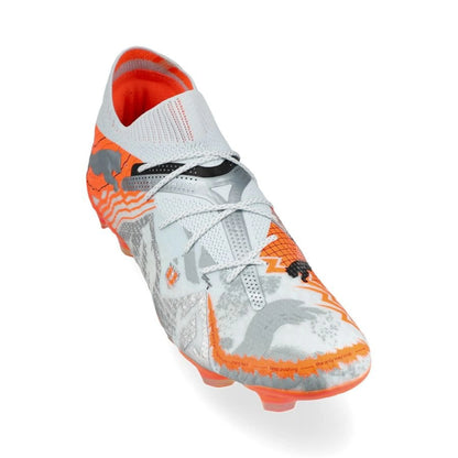 Puma Future 7 Ultimate FG "Conquer Your Mountain"