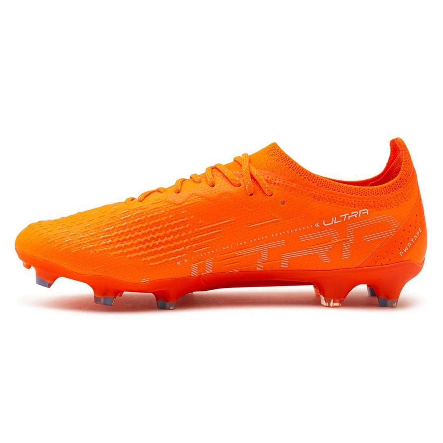 Puma Ultra Ultimate FG/AG "Supercharge"