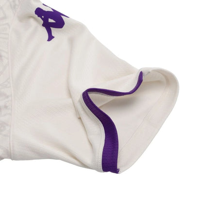 Fiorentina 25/26 Away Jersey