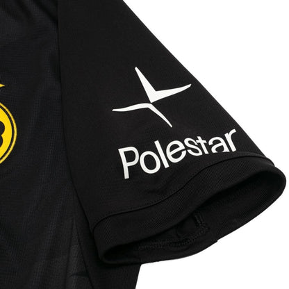 BVB Dortmund 26/27 Away Jersey
