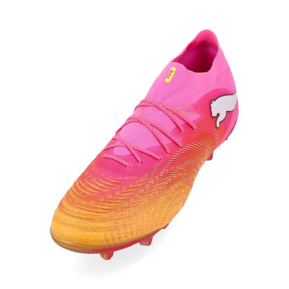 Puma Future 9 Ultimate AG "Showtime"