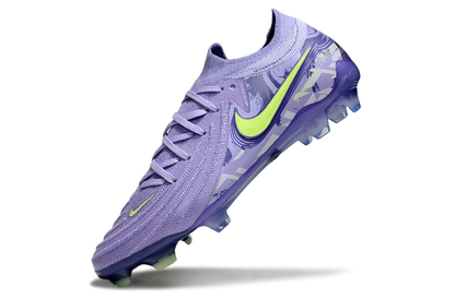 Nike Phantom GX II Elite FG "United"