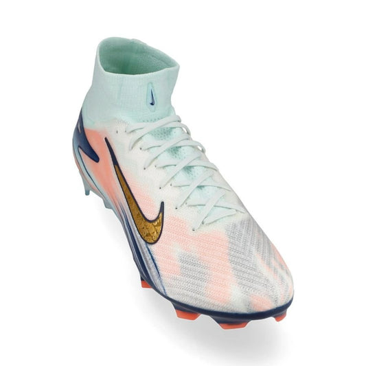 Nike AIR Zoom Mercurial Superfly 10 Elite FG "Dream Speed 9"