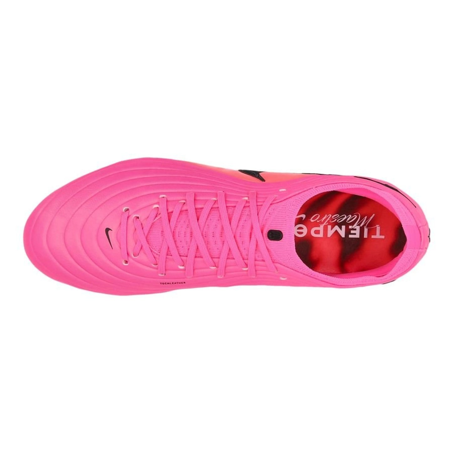 Nike Tiempo Maestro Elite SG "Breakout"