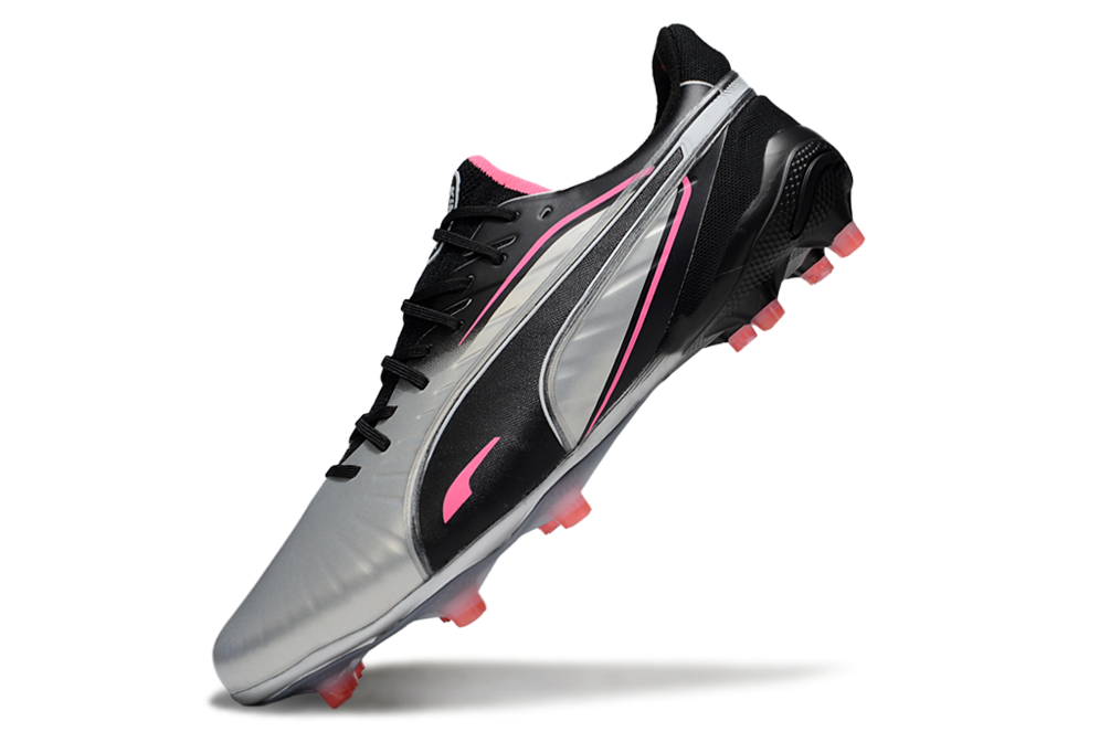 Puma King Ultimate FG "Audacity"