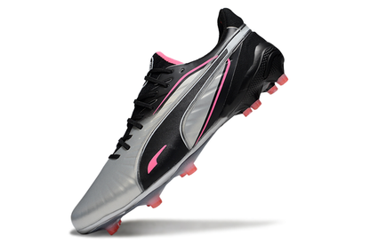 Puma King Ultimate FG "Audacity"